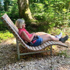 22-07-03 11-17-13 1333